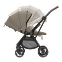 Maxi-Cosi Leona 2 Twillic Truffle 2025