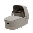 Maxi-Cosi Fame Cabin Liggdel Sapphire Sand