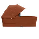 Maxi-Cosi Fame Cabin Liggdel Copper Terra