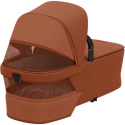 Maxi-Cosi Fame Cabin Liggdel Copper Terra