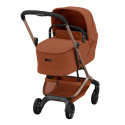 Maxi-Cosi Fame Cabin Liggdel Copper Terra