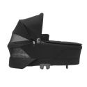 Maxi-Cosi Sense Liggdel Twillic Black