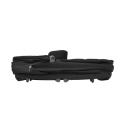 Maxi-Cosi Sense Liggdel Twillic Black