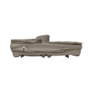 Maxi-Cosi Sense Liggdel Twillic Truffle