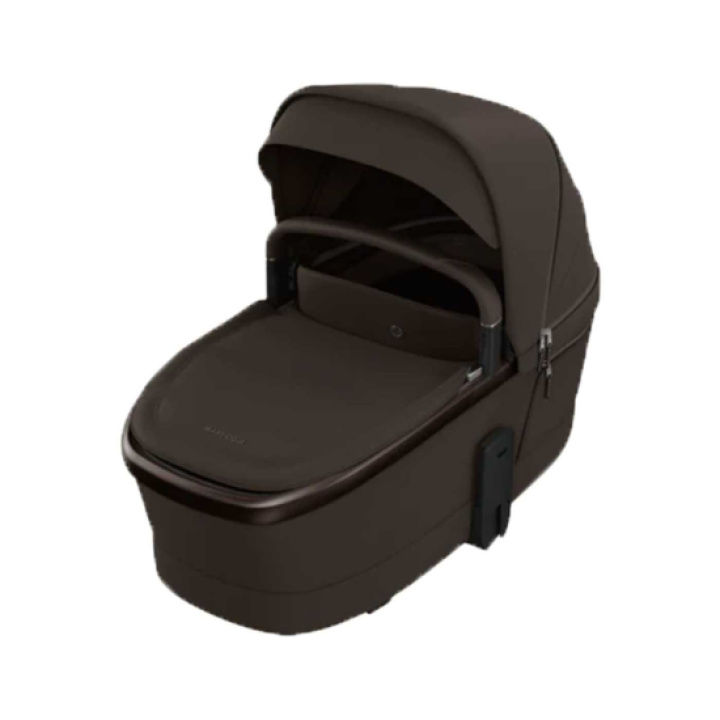 Maxi-Cosi Fame V2 Liggdel Espresso Brown i gruppen Barnvagnar / Varumärken / Maxi-Cosi / Maxi-Cosi Fame hos Köpbarnvagn (MACO1523084110)