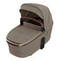 Maxi-Cosi Fame V2 Liggdel Oak Truffle