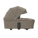 Maxi-Cosi Fame V2 Liggdel Oak Truffle