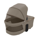 Maxi-Cosi Fame V2 Liggdel Oak Truffle