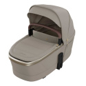 Maxi-Cosi Fame V2 Liggdel Sapphire Sand