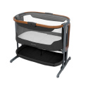 Maxi-Cosi IORA PRO Säng Elegance Graphite