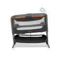 Maxi-Cosi IORA PRO Säng Elegance Graphite