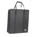 Maxi-Cosi IORA PRO Säng Elegance Graphite