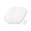 Maxi-Cosi Iora Lakan 2-Pack
