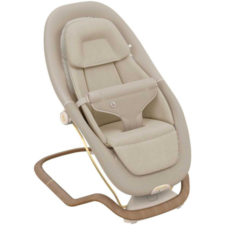 Maxi-Cosi Dove Pro Elegance Beige