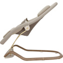 Maxi-Cosi Dove Pro Elegance Beige