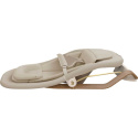 Maxi-Cosi Dove Pro Elegance Beige