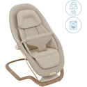 Maxi-Cosi Dove Pro Elegance Beige