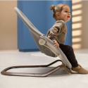 Maxi-Cosi Dove Pro Elegance Beige