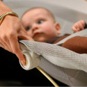 Maxi-Cosi Dove Pro Elegance Beige