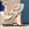 Maxi-Cosi Dove Pro Elegance Beige