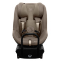Maxi-Cosi Mobifix Pro Authentic Truffle