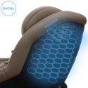 Maxi-Cosi Mobifix Pro Authentic Truffle