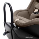 Maxi-Cosi Mobifix Pro Authentic Truffle