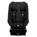 Maxi-Cosi Mobifix Pro Authentic Black