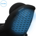 Maxi-Cosi Mobifix Pro Authentic Black