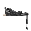 Maxi-Cosi FamilyFix Slide Pro ISOFIX-bas