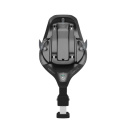 Maxi-Cosi FamilyFix Slide Pro ISOFIX-bas