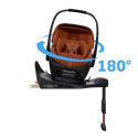 Maxi-Cosi Coral Slide Pro Copper Terra