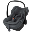 Maxi-Cosi Pebble Slide Pro Moon Graphite