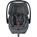 Maxi-Cosi Pebble Slide Pro Moon Graphite