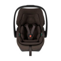 Maxi-Cosi Pebble Slide Pro Espresso Brown