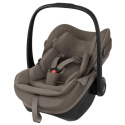 Maxi-Cosi Pebble Slide Pro Oak Truffle
