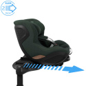 Maxi-Cosi Mica Slide PRO Authentic Green