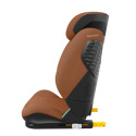 Maxi-Cosi Rodifix PRO² I-Size Authentic Terra
