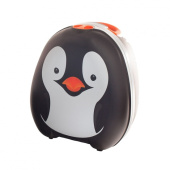 My Carry Potty Brbar Potta Pingvin