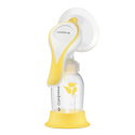 Medela Harmony Flex Bröstpump