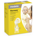 Medela Harmony Flex Bröstpump