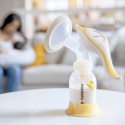 Medela Harmony Flex Bröstpump