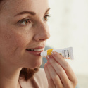 Medela Purelan Bröstvårtscreme Liten