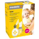 Medela Solo Elektrisk Bröstpump
