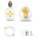 Medela Solo Hands-free Elektrisk Bröstpump