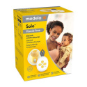 Medela Solo Hands-free Elektrisk Bröstpump