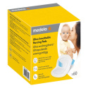 Medela Ultra-andningsbara Amningsinlägg 60-pack