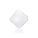 Medela Svalkande Hydrogel Pads 4-pack