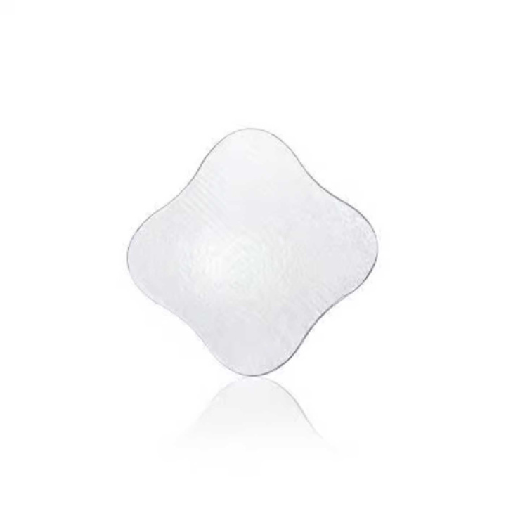 Medela Svalkande Hydrogel Pads 4-pack i gruppen Förälder / Gravid & amning hos Köpbarnvagn (MEDE101046676)