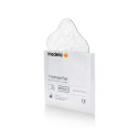 Medela Svalkande Hydrogel Pads 4-pack